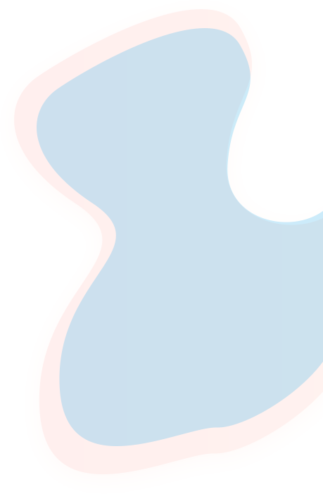 AT & Services