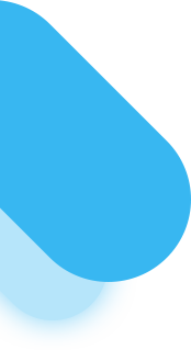 AT & Services