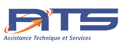 cropped-logo_ATS_transp_256x90.png