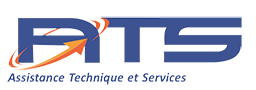 logo_ATS_transp_256x90